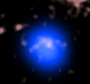 Neutron Star